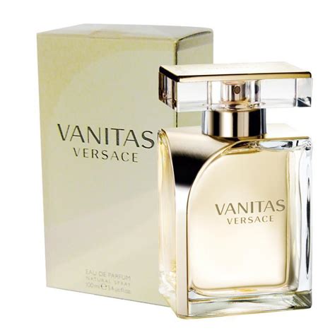 vanitas versace chemist warehouse|Buy Versace Vanitas 50ml 3 Piece Set Online at Chemist .